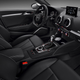 Illustration for article titled The 2014 Audi S3 Sportback Is More Hot Hatch Forbidden Fruit